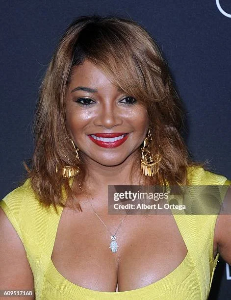 Tamela Jones Booty Call Actress 😍😮‍💨😮‍💨🔥 image 6