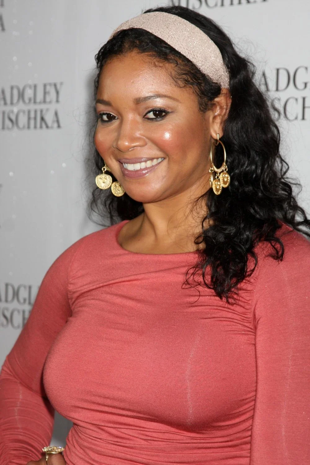 Tamela Jones Booty Call Actress 😍😮‍💨😮‍💨🔥 image 7