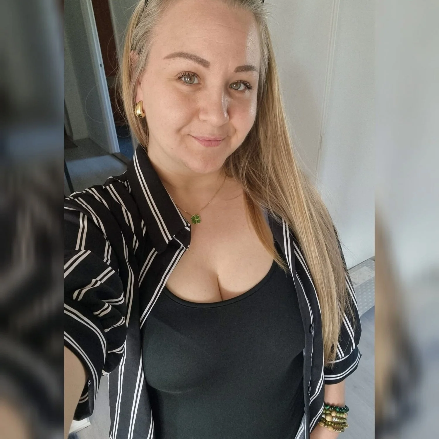 cheating wife image 3
