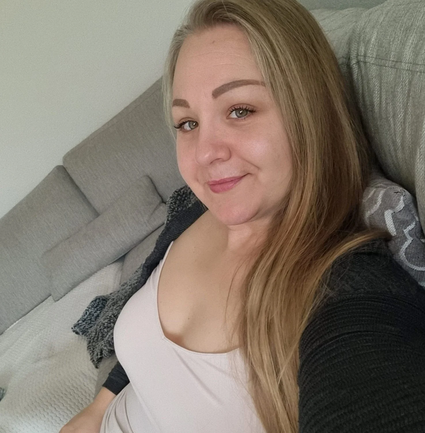 cheating wife image 4