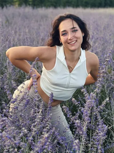 Sexy & Cute Slut cover image