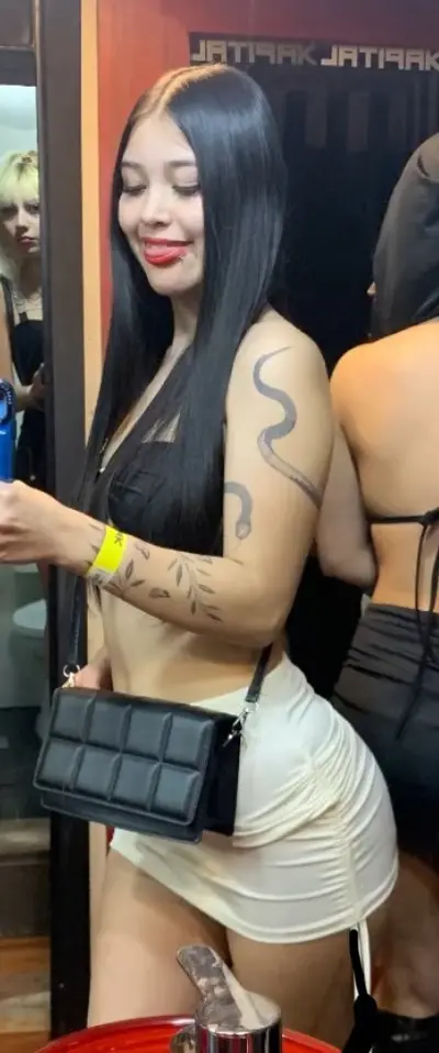 Uno de los mejores ortos de Argentina!!❤️‍🔥 cover image