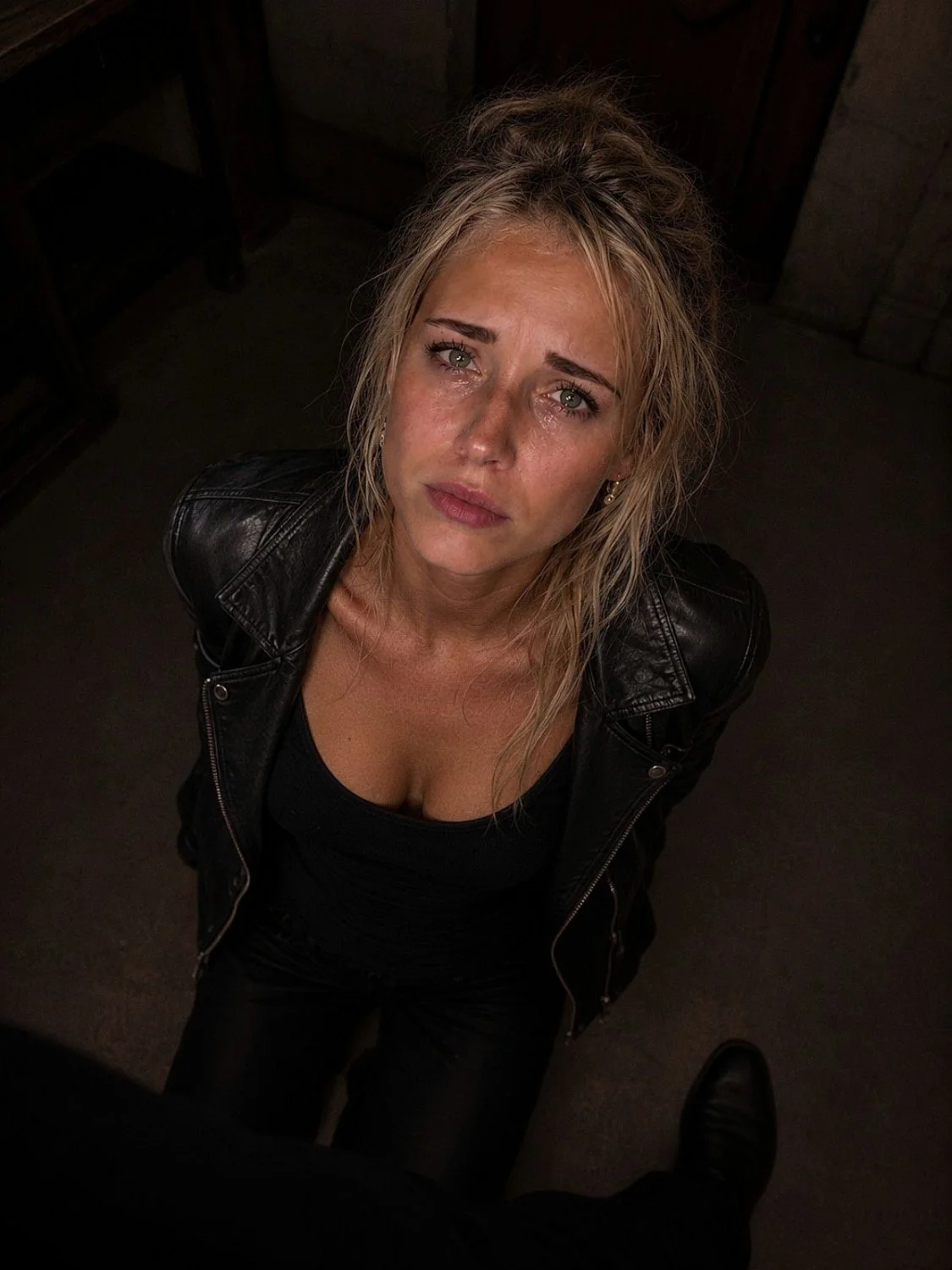 French ruined fucktoy Laura, 22, wanted to be shared, Kik jimtong2025 to share yours image 5