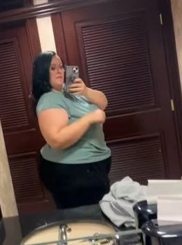 M3gA pAwG bootY !! image 2