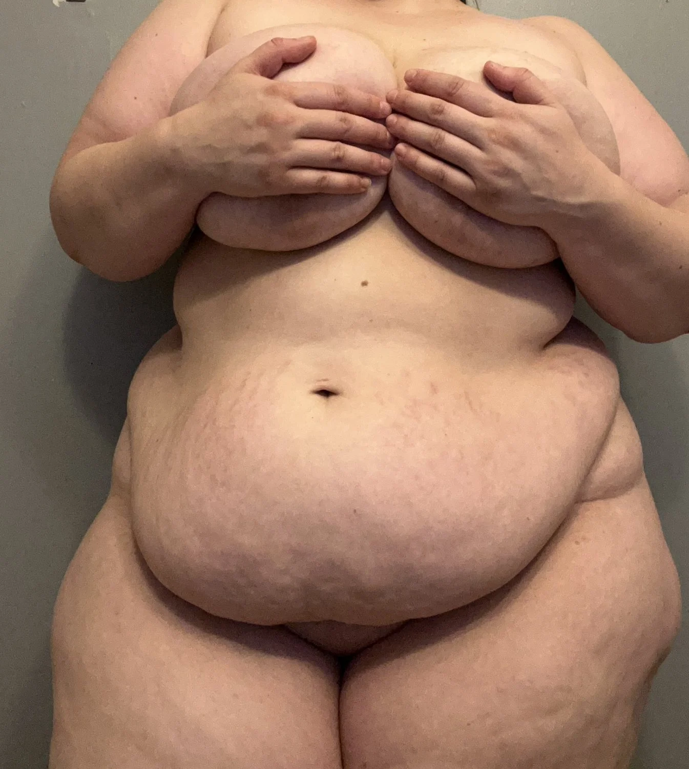 M3gA pAwG bootY !! image 33