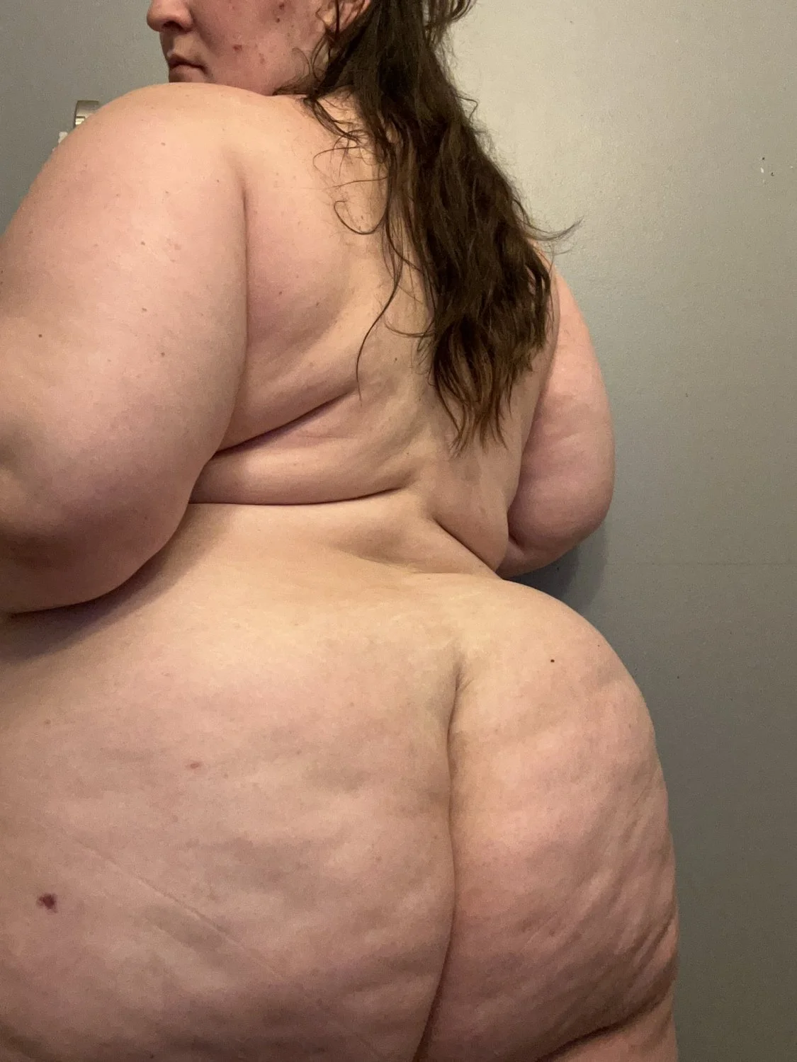 M3gA pAwG bootY !! image 36