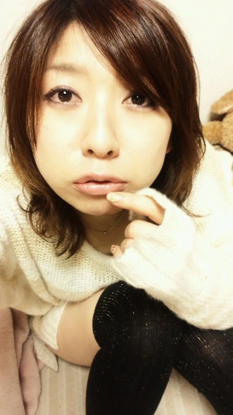 Japanese amateur girl 62-1 image 12