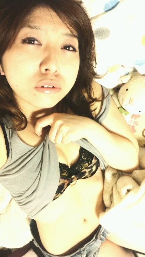 Japanese amateur girl 62-1 image 22