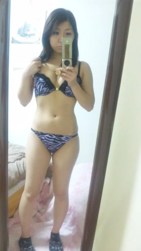 Japanese amateur girl 62-1 image 23