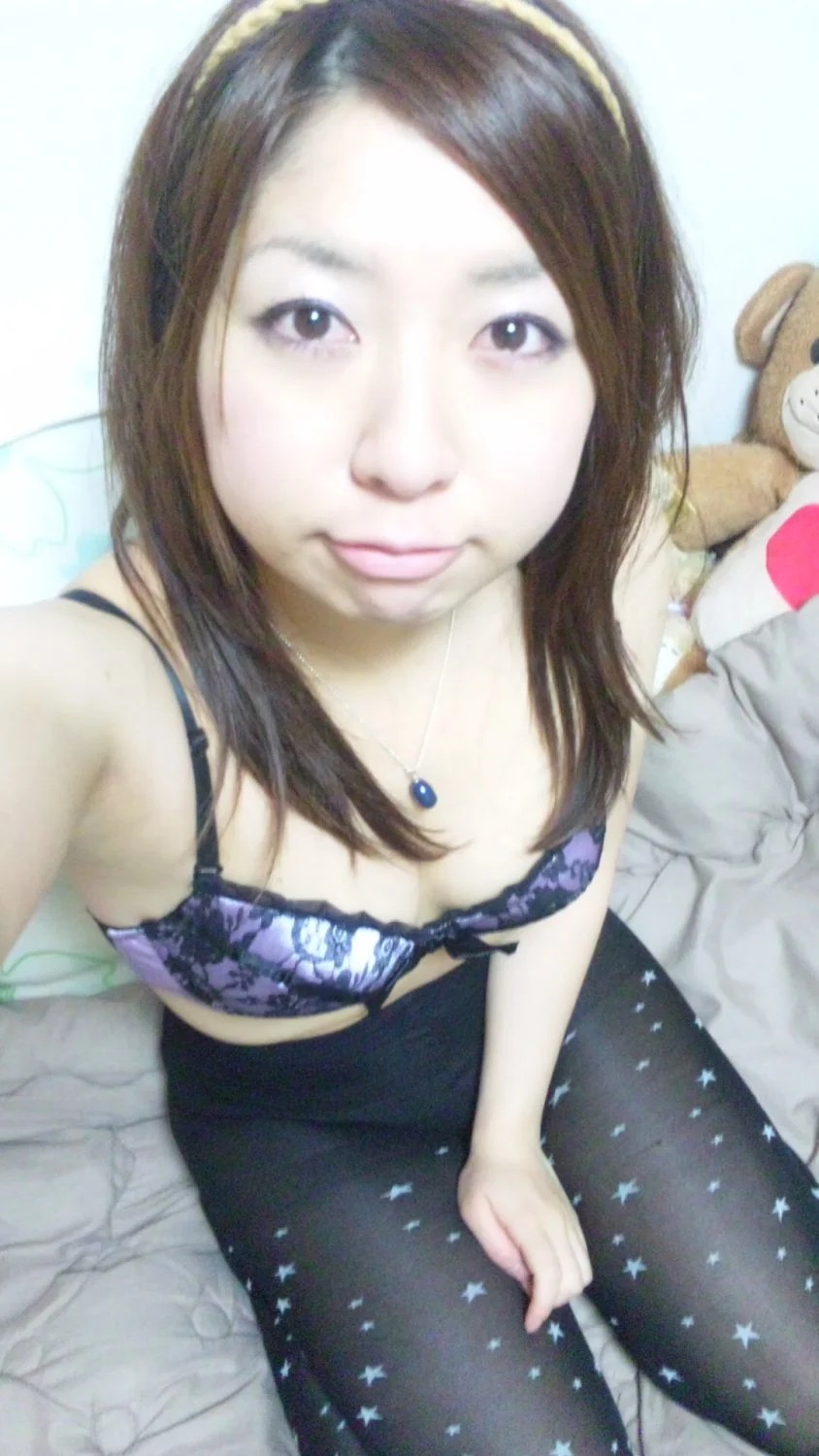 Japanese amateur girl 62-1 image 27