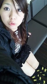 Japanese amateur girl 62-1 image 34