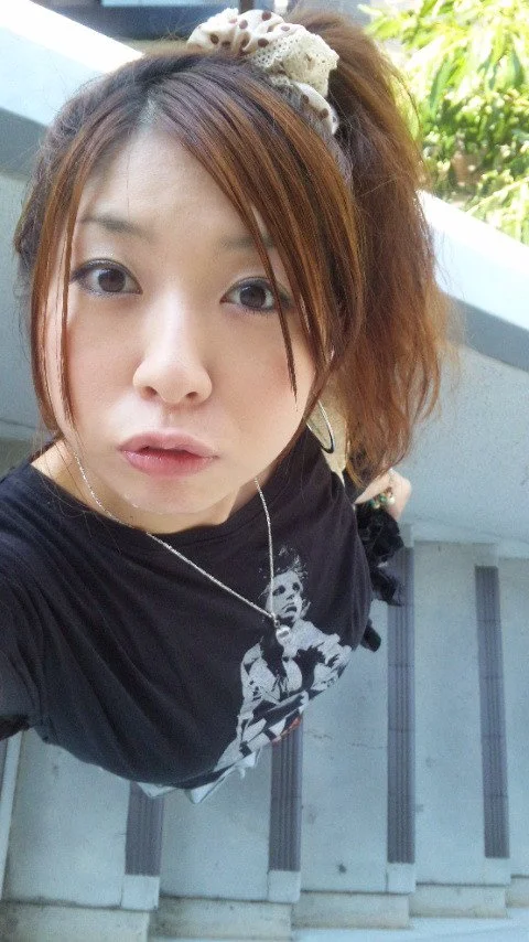 Japanese amateur girl 62-1 image 41