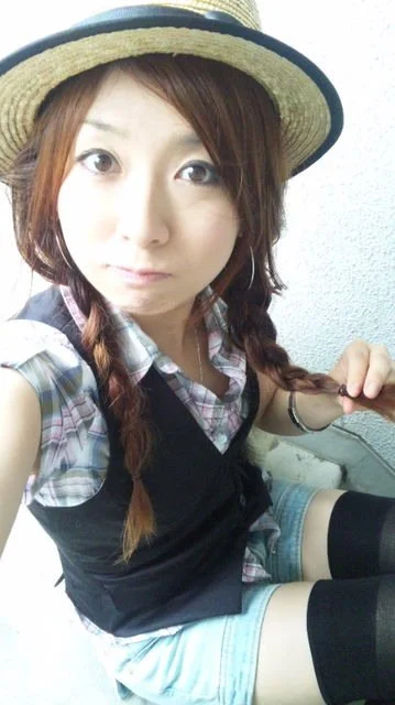 Japanese amateur girl 62-1 image 45