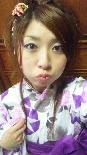 Japanese amateur girl 62-1 image 48