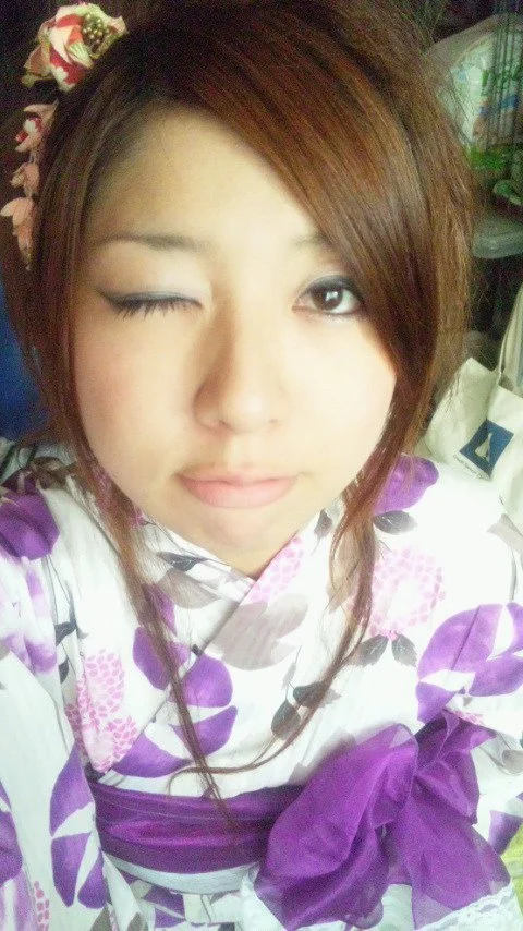 Japanese amateur girl 62-1 image 5