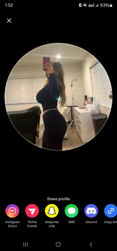 Screenshot_20241209_135257_TikTok cover image