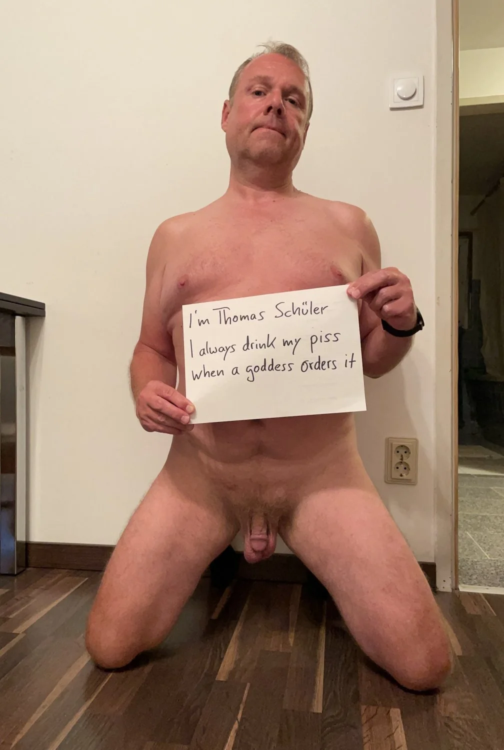 Thomas Schüler nackt vol 25 image 11