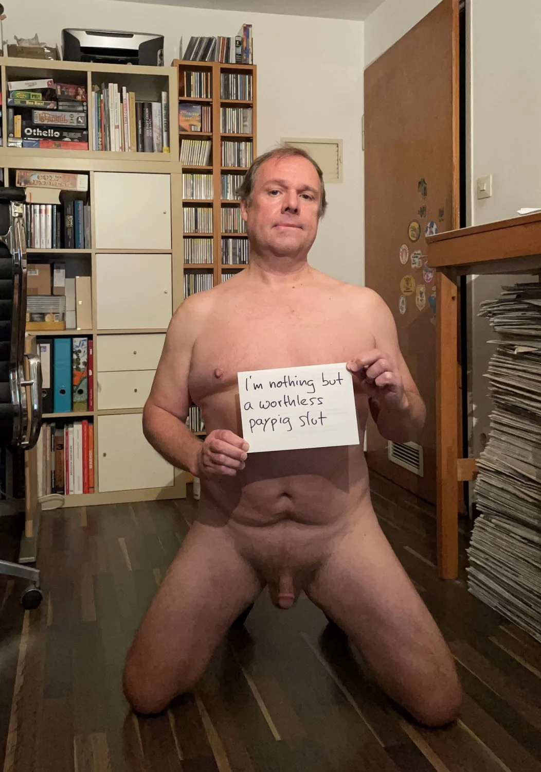 Thomas Schüler nackt vol 25 image 12