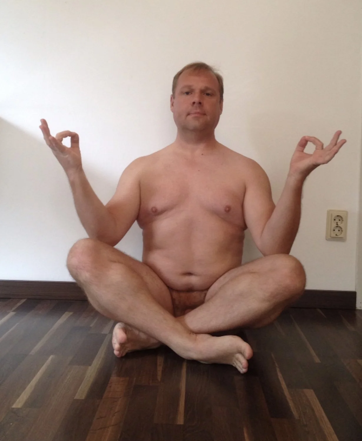 Thomas Schüler nackt vol 25 image 5