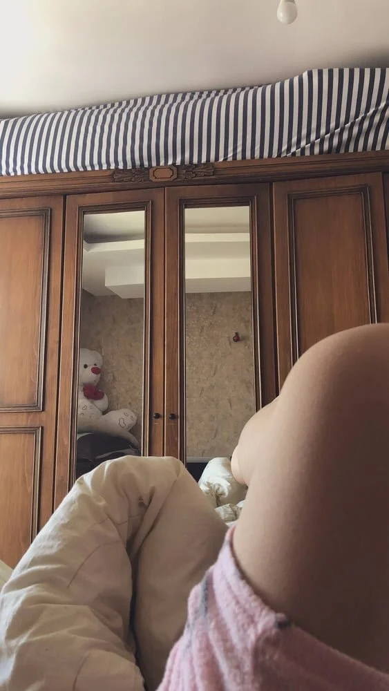Muslim slut Misra image 2