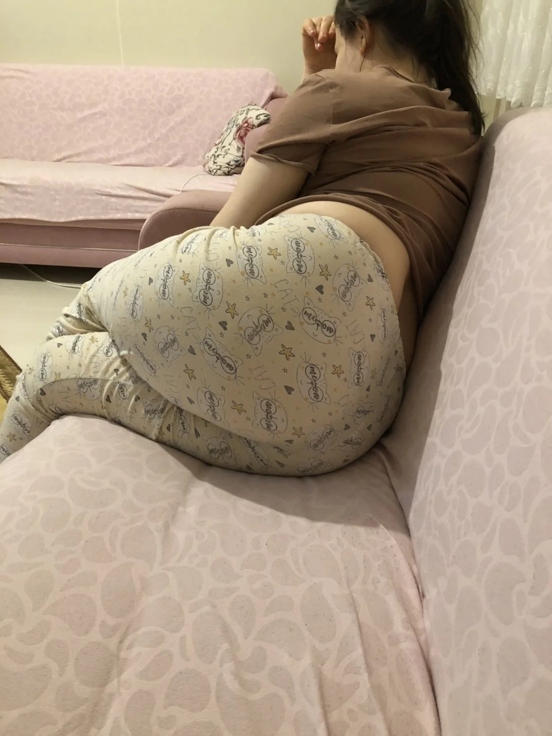 Muslim slut Misra image 3