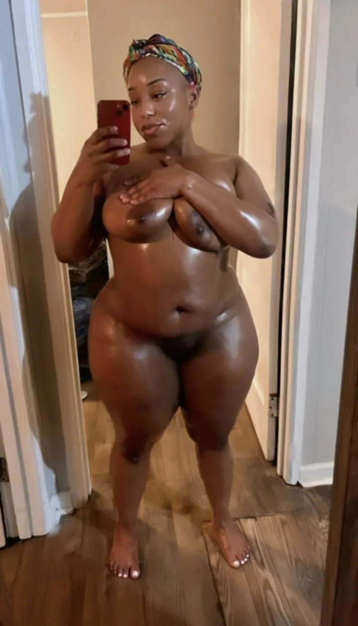 Gud ole 🧕 image 17