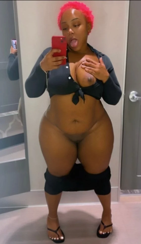 Gud ole 🧕 image 7