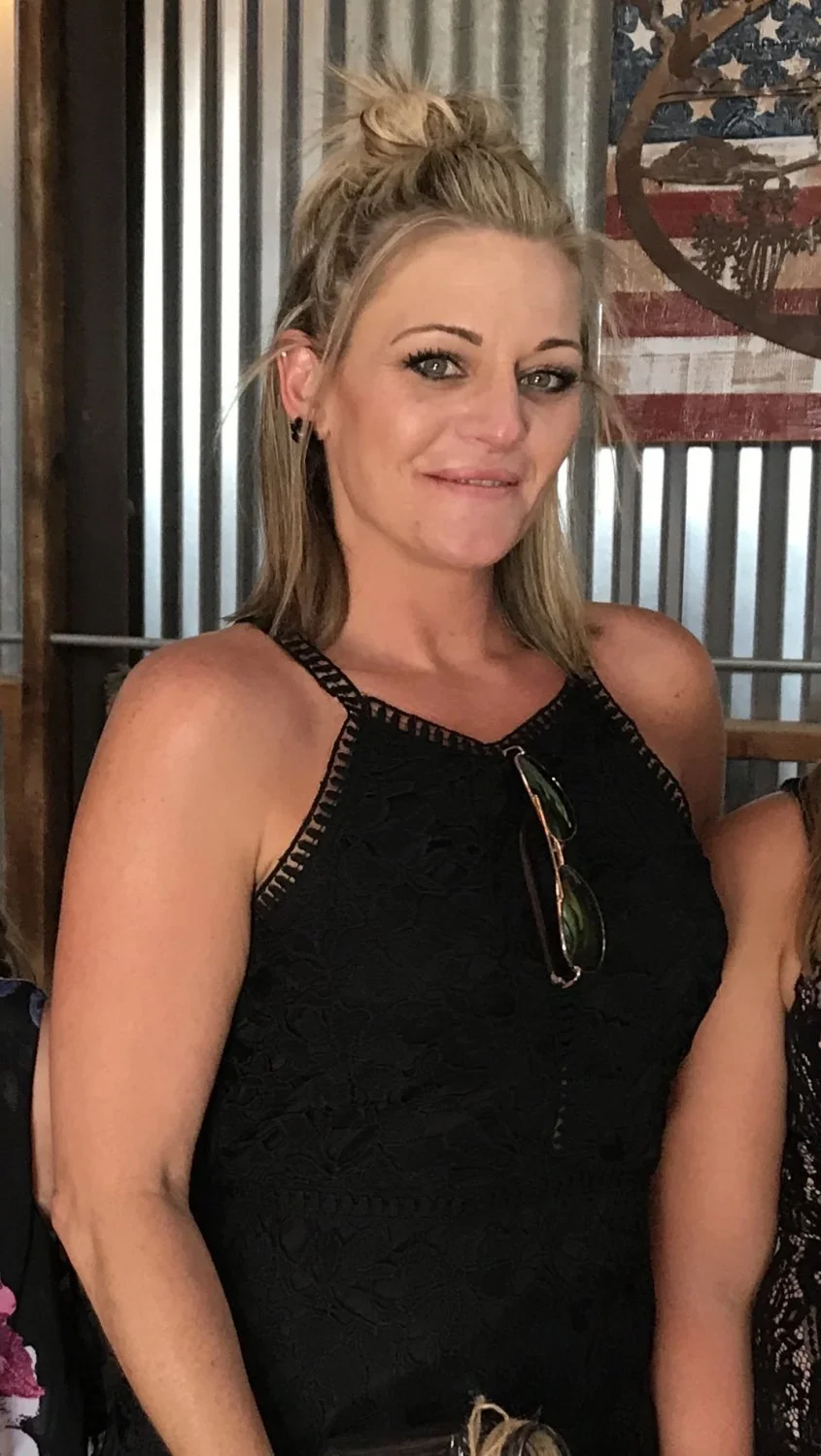 Fresno/Clovis 559 area slutwife exposed. Bareback only image 9