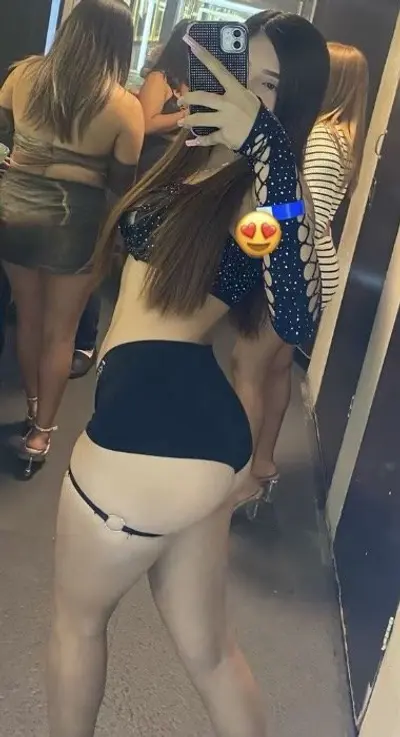Culote de tiktok cover image