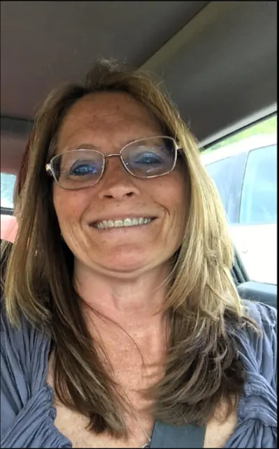 GA MILF Taking Thick Cock cover image