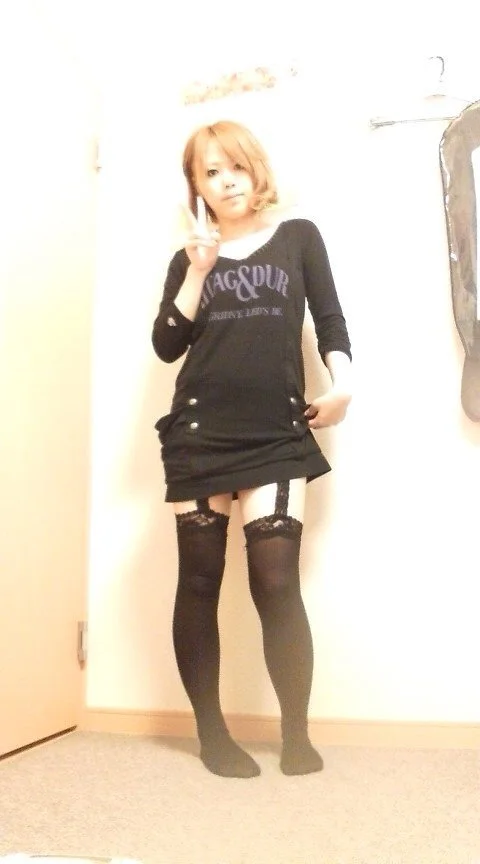 Japanese amateur girl 6 image 10