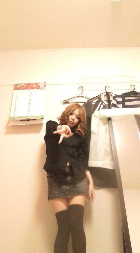 Japanese amateur girl 6 image 44