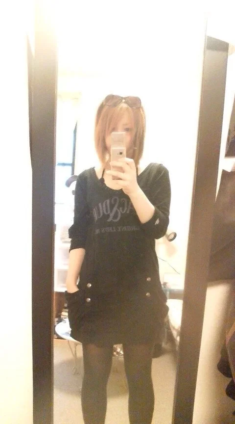 Japanese amateur girl 6 image 7