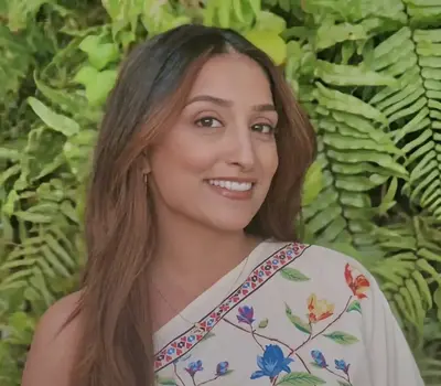 Indian paki bengali whore being dirty cover image
