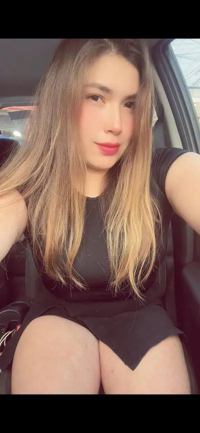 Guerita culona pawg cover image