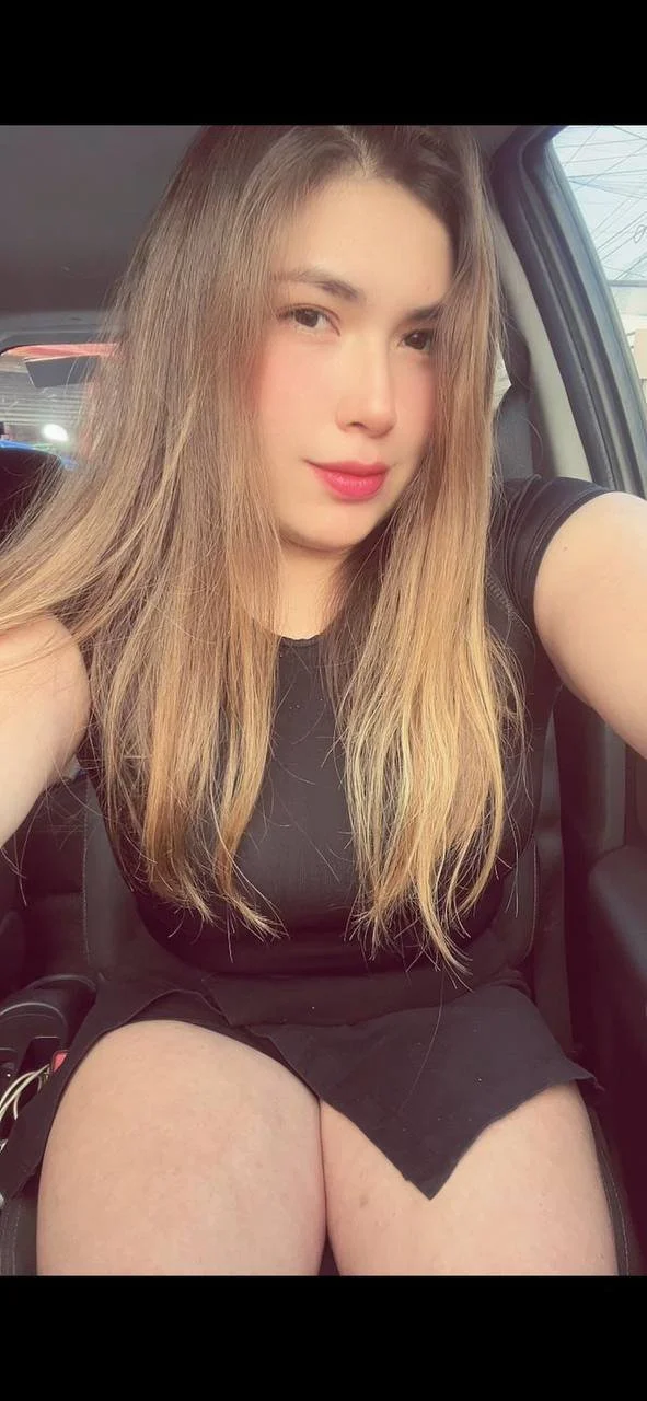 Guerita culona pawg main image