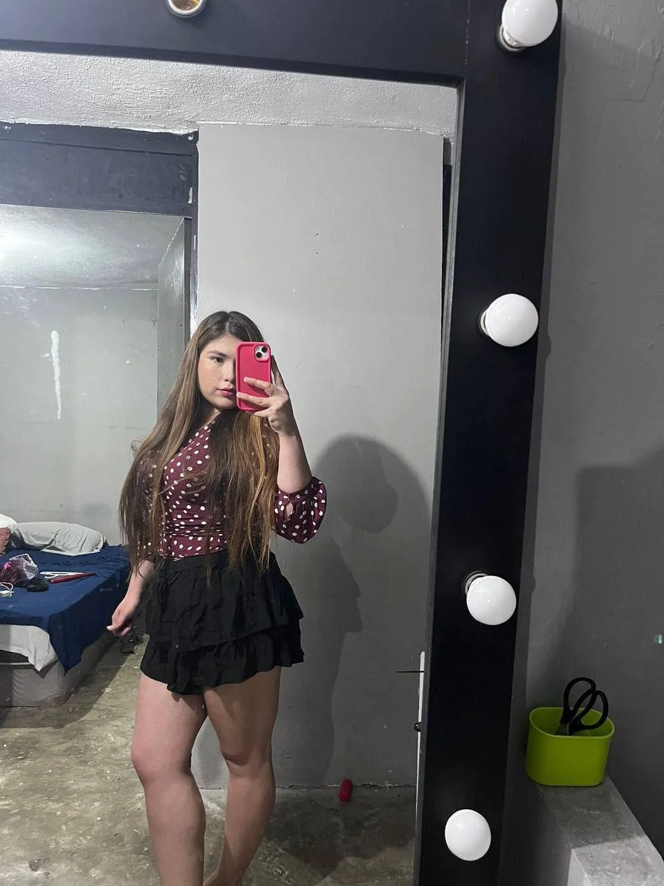 Guerita culona pawg image 11