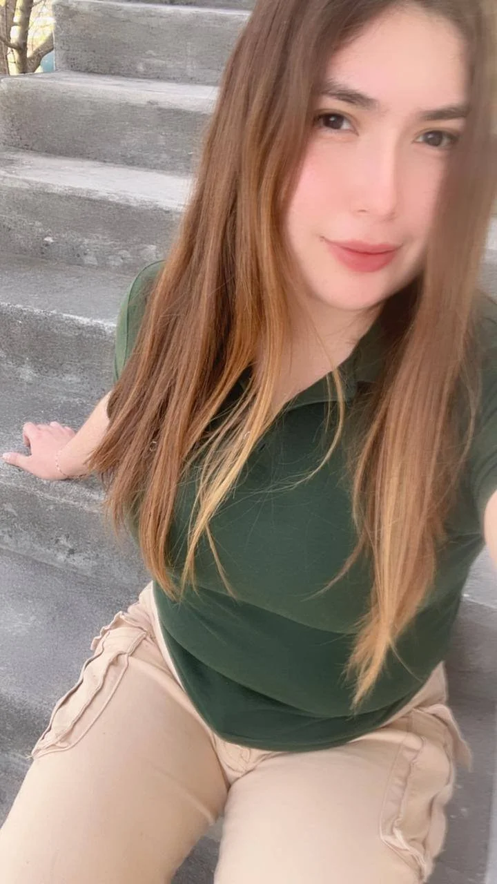 Guerita culona pawg image 2