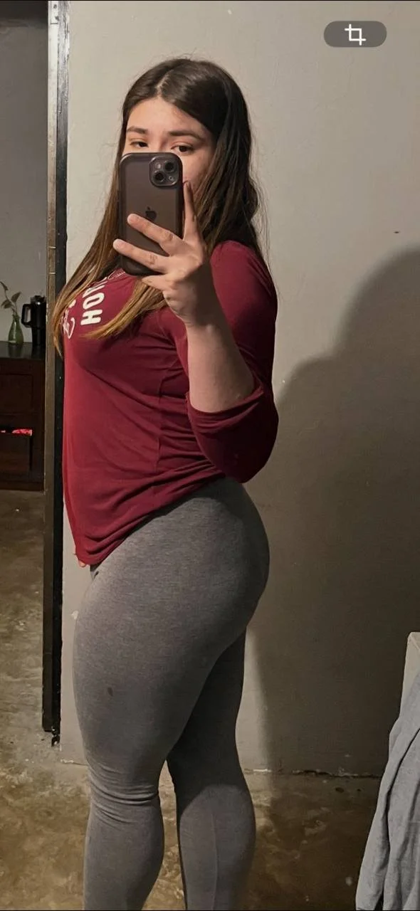 Guerita culona pawg image 7