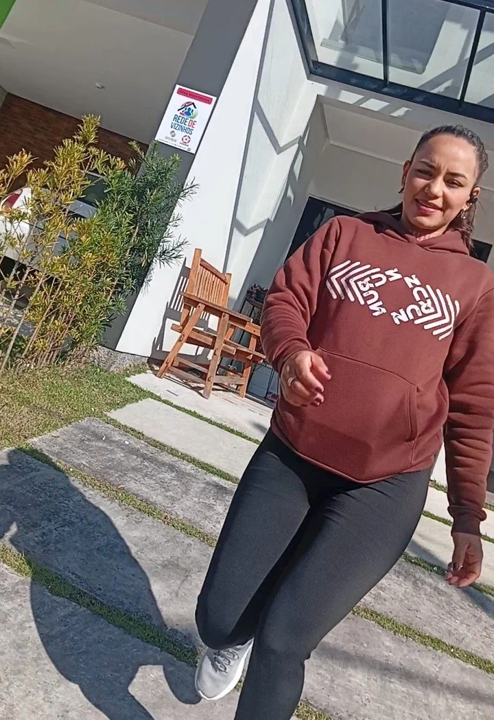 Puta deliciosa de academia parte.3 image 3