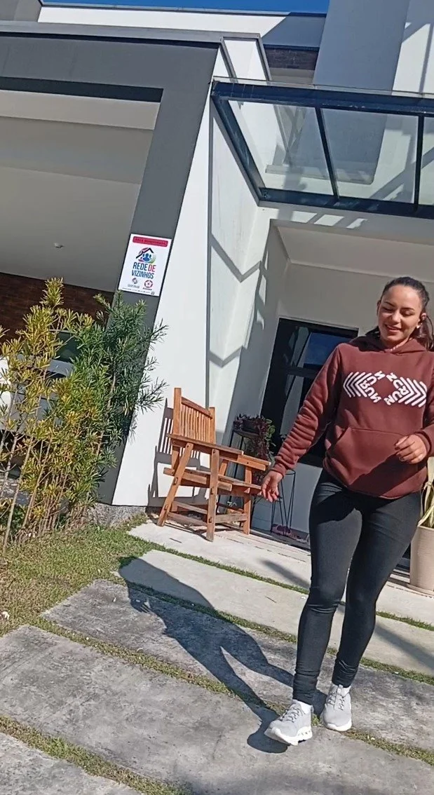 Puta deliciosa de academia parte.3 image 4