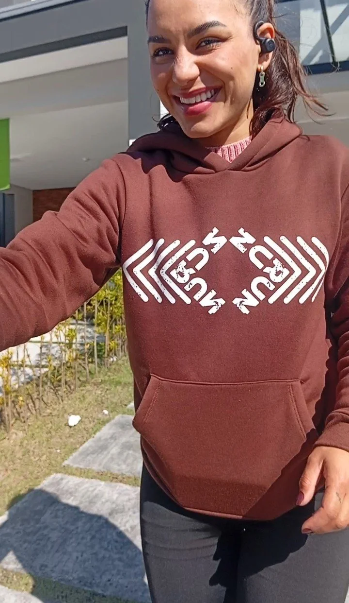 Puta deliciosa de academia parte.3 image 5