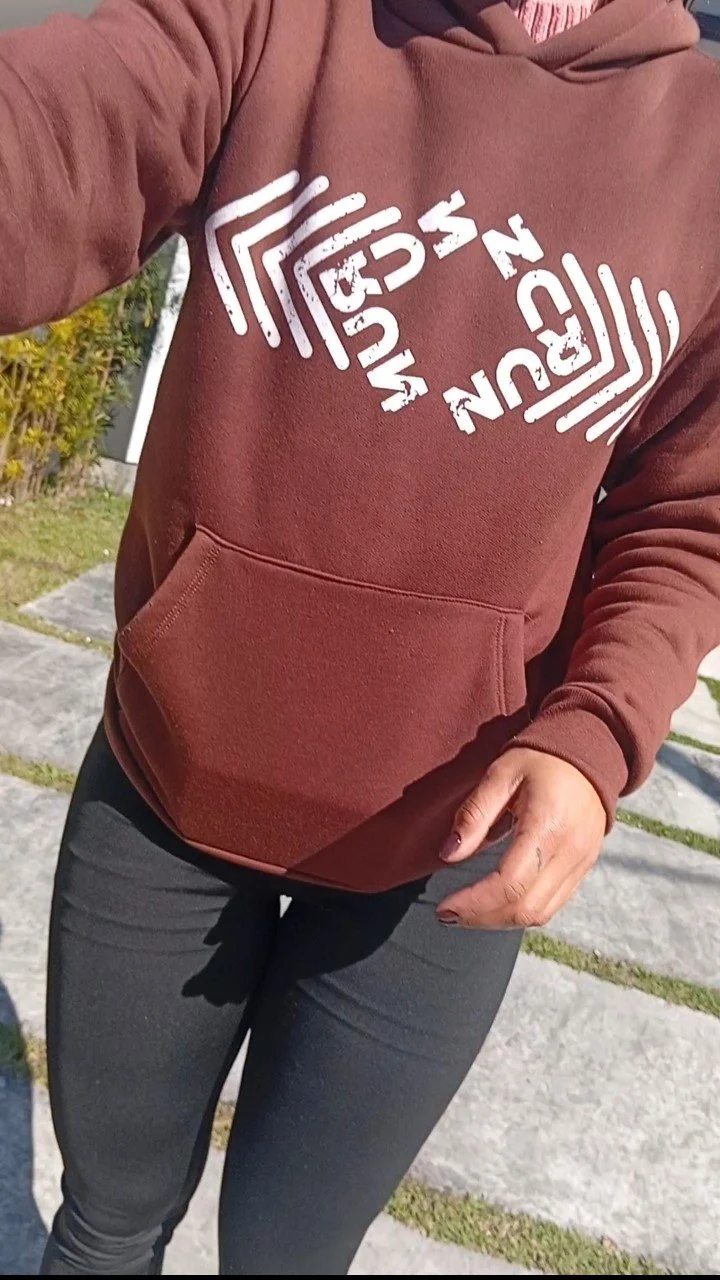 Puta deliciosa de academia parte.3 image 8