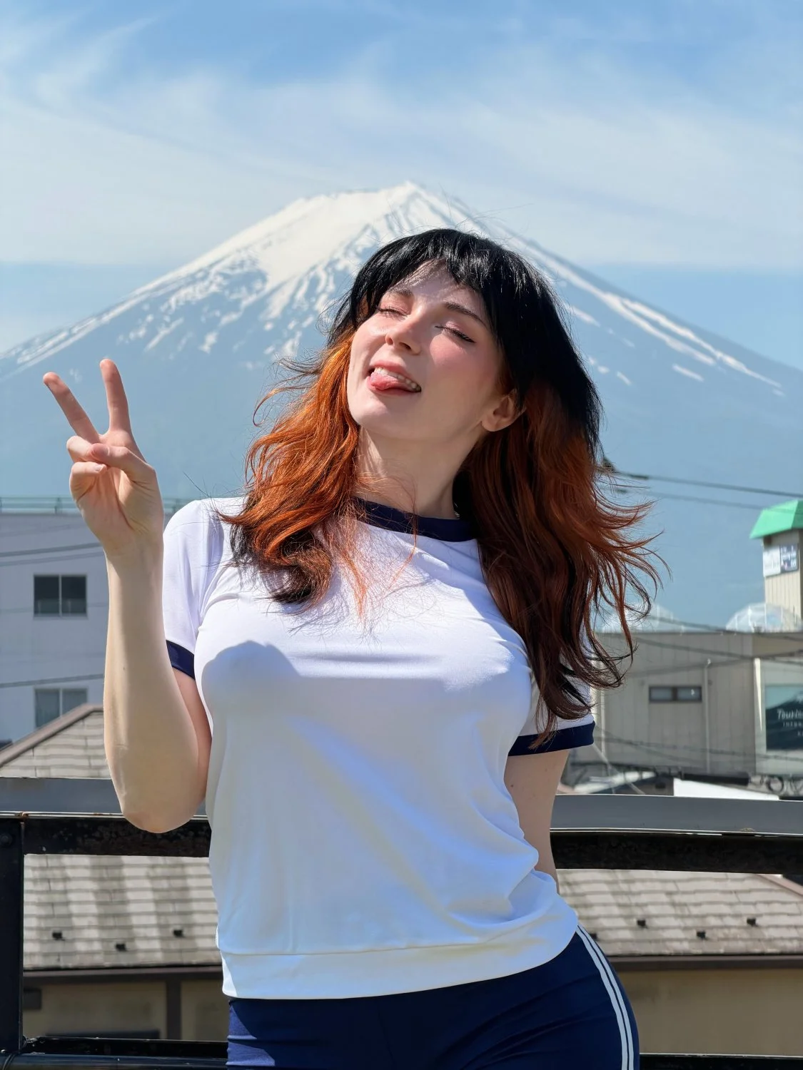¿El Doblaje de My Hero Academia hubo un regggaetonero? image 2