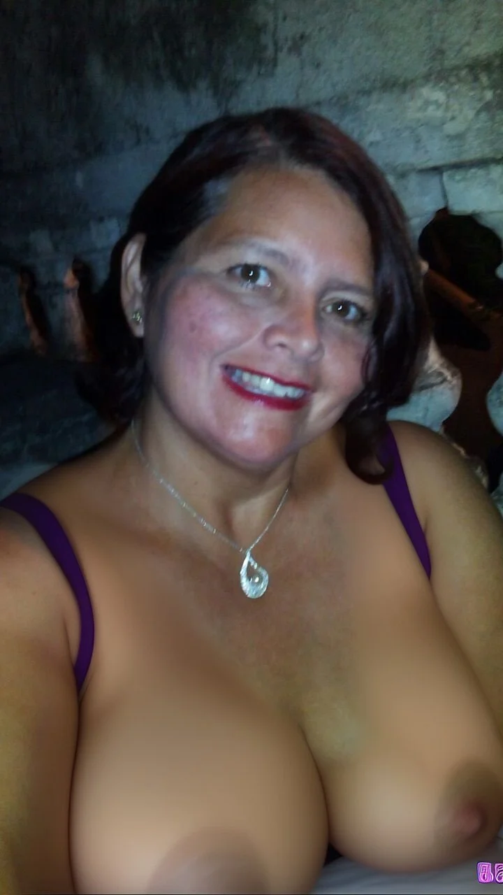 GORDAS ENCAMABLES (4077) image 8