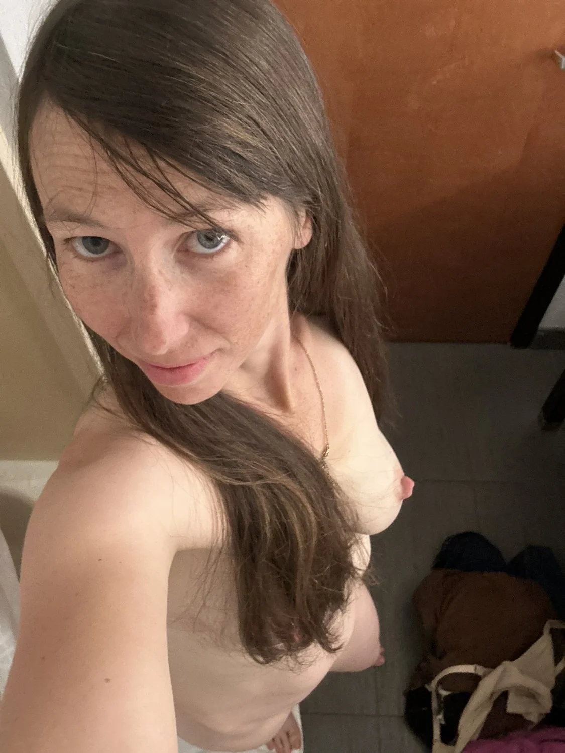 Sam 35 yo image 2