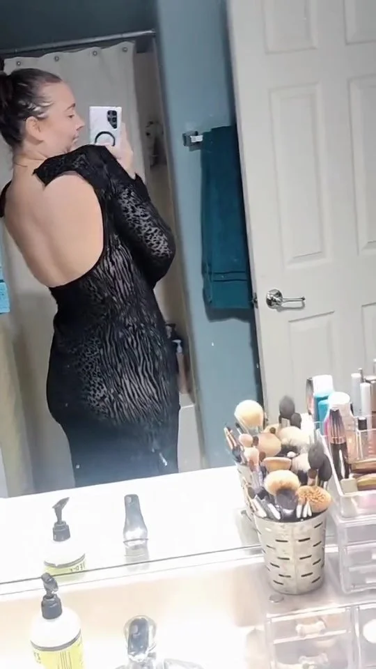 Phoenix Arizona Slut Kayla W. image 3