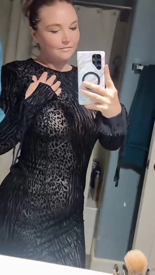 Phoenix Arizona Slut Kayla W. image 4