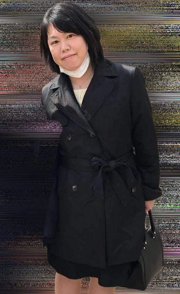 豚鼻の妻へのいきなりの罵倒と拡散大歓迎！！ image 7
