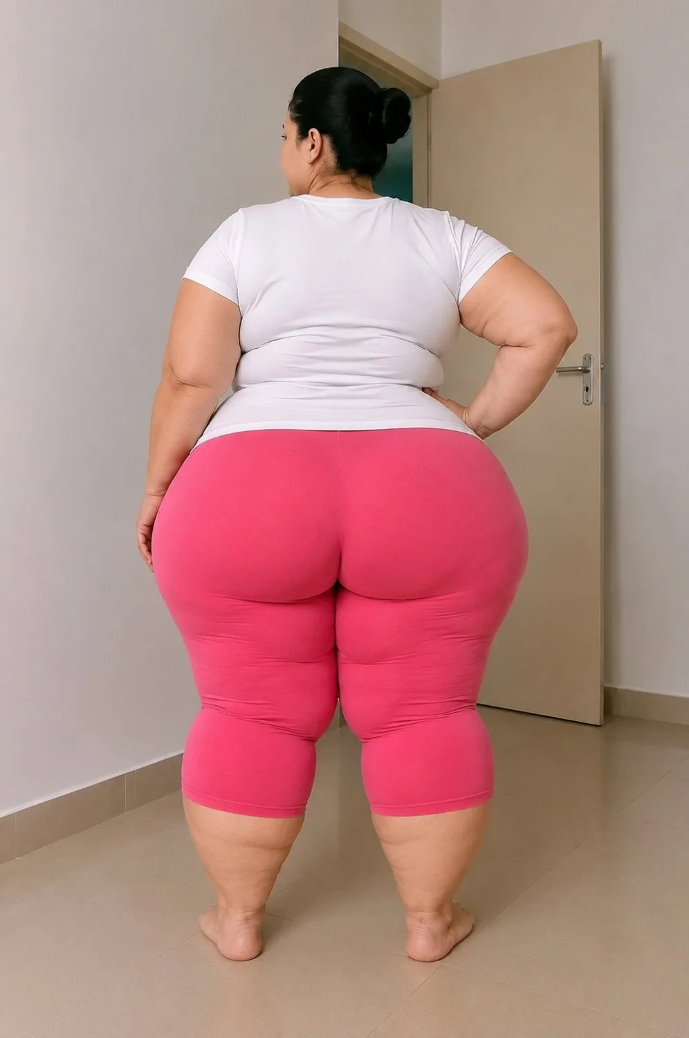 Bbw beurette image 1